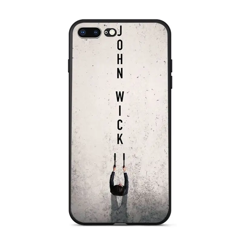John Wick