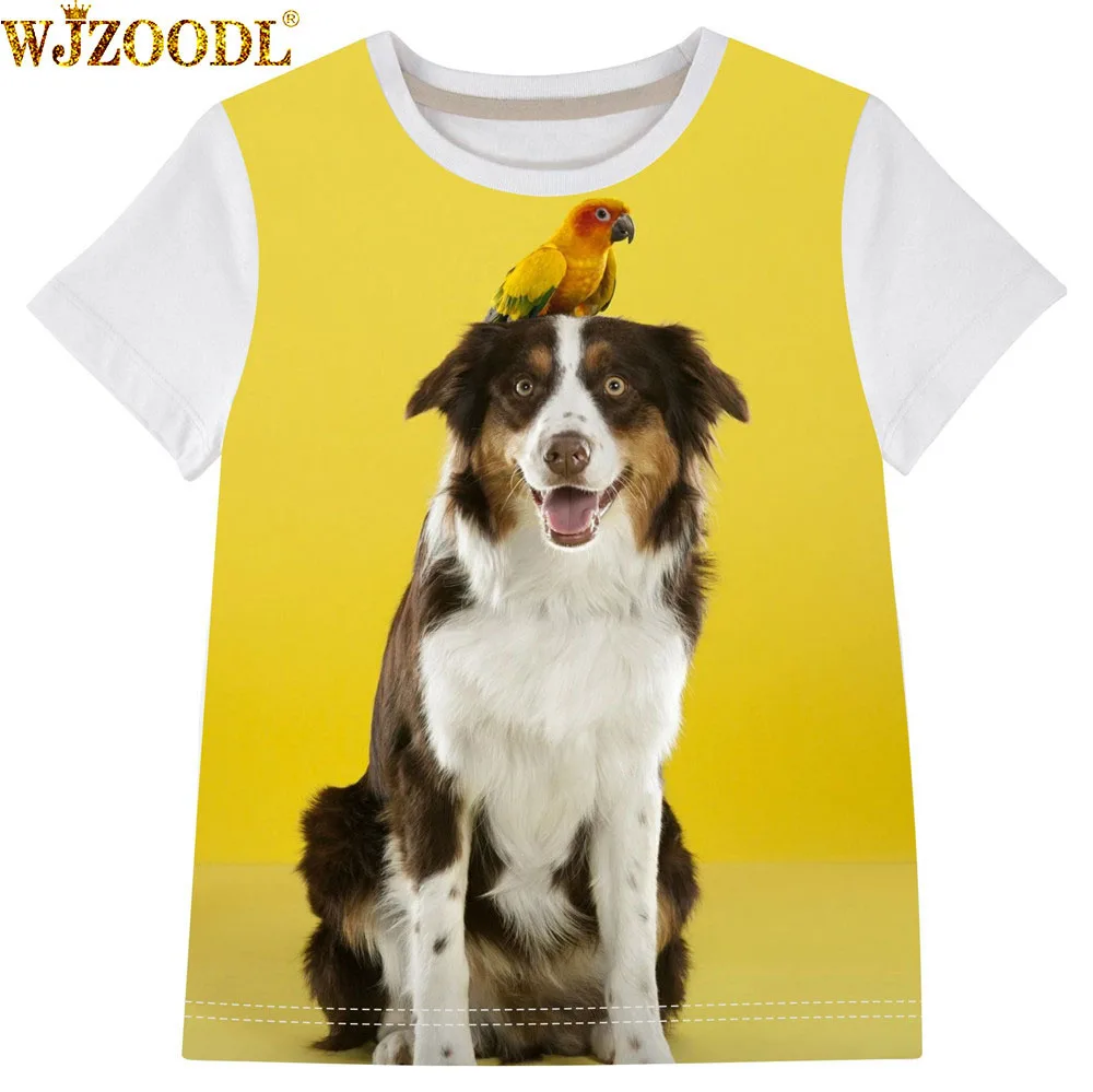boy t shirs baby brand kids shir Baby & Birds and dogs shor sleeve ops SUMMER SAMPLES bibs ees
boy t shirs baby brand kids shir Baby & Birds and dogs shor sleeve ops SUMMER SAMPLES bibs ees