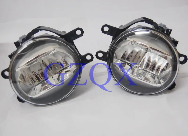 81210-48050 R 81220-48050 L (8)
