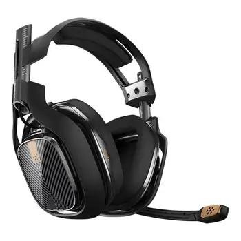 Logitech Astro A40 TR Gaming Headset with Mic Professional Noice Cancelling Gaming Headphones for Xbox/PS Laptop headset Gamer
Logitech Astro A40 TR Gaming Headset with Mic Professional Noice Cancelling Gaming Headphones for Xbox/PS Laptop headset Gamer