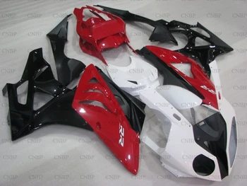 for BMW S1000 RR 2010 - 2014 Fairings for BMW S1000 RR 2013 Bodywork S 1000 RR 13 14 Black White Red Full Body Kits
for BMW S1000 RR 2010 - 2014 Fairings for BMW S1000 RR 2013 Bodywork S 1000 RR 13 14 Black White Red Full Body Kits