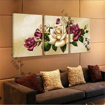 Riches and honor peony Diy diamond painting artificials set for embroidery home decorative diamond painting cross stitch
Riches and honor peony Diy diamond painting artificials set for embroidery home decorative diamond painting cross stitch