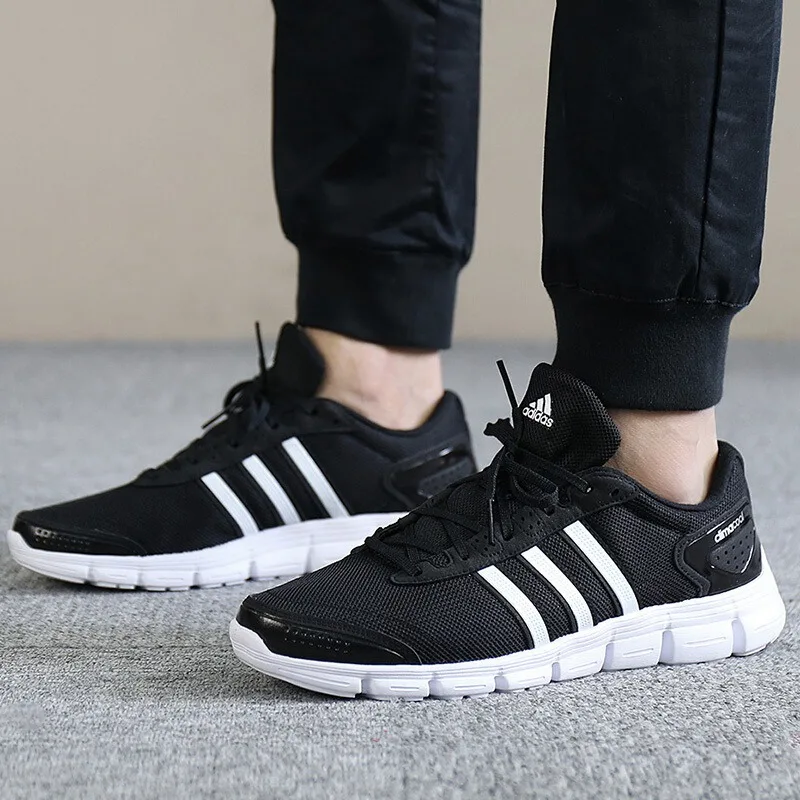 adidas climacool fresh