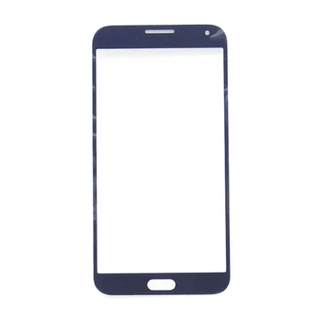 50Pcs/Lot for Samsung Galaxy E7 E700F E700 E7000 Front Glass 5.5" Touch Screen LCD Outer Panel Lens Repair Part
50Pcs/Lot for Samsung Galaxy E7 E700F E700 E7000 Front Glass 5.5" Touch Screen LCD Outer Panel Lens Repair Part