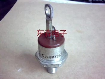 new original imported C148M C148S C148PA C148P C148T
new original imported C148M C148S C148PA C148P C148T