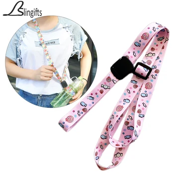 Water Bottle Buckle Belt Carrying Clips Holders Hook with Adjustable Shoulder Strap Neck Strap Handfree Handsfree Strap
Water Bottle Buckle Belt Carrying Clips Holders Hook with Adjustable Shoulder Strap Neck Strap Handfree Handsfree Strap