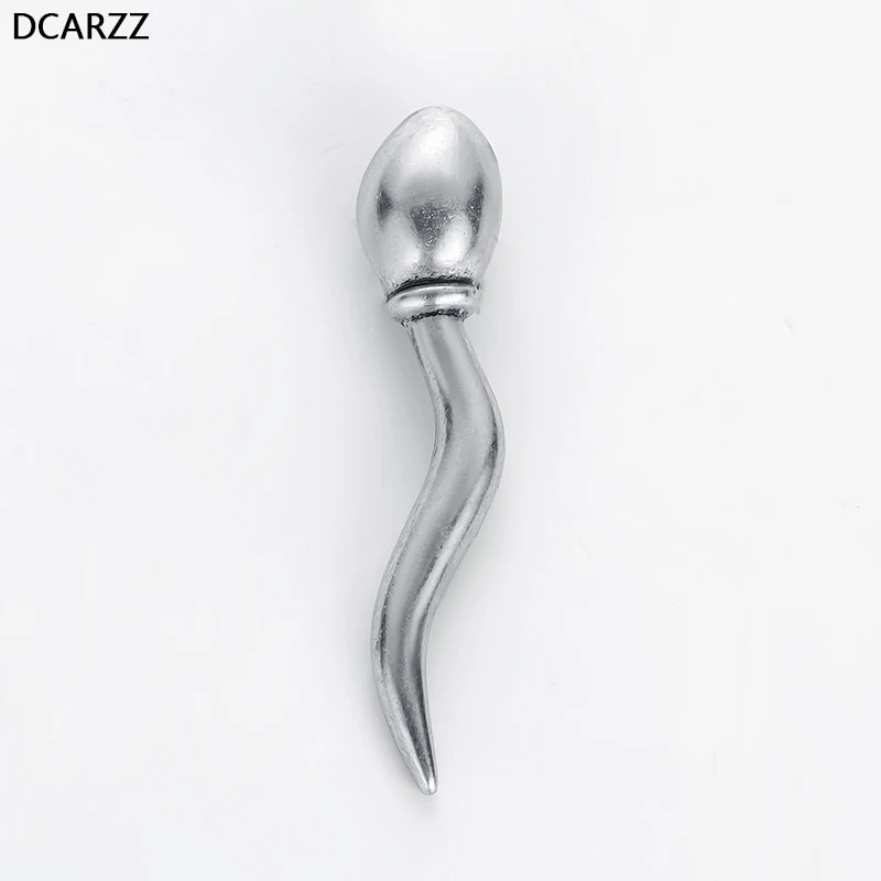 DCARZZ Sperm Lapel Pins Medical Gift Nurse Antique Gold Silver Pins Metal An Exquisite Brooches Classic Jewelry Men Accessories
DCARZZ Sperm Lapel Pins Medical Gift Nurse Antique Gold Silver Pins Metal An Exquisite Brooches Classic Jewelry Men Accessories