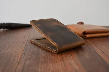ALAVCHNV first layer of leather handmade car driving license sets of individual motor vehicle driving permit sets D03
ALAVCHNV first layer of leather handmade car driving license sets of individual motor vehicle driving permit sets D03