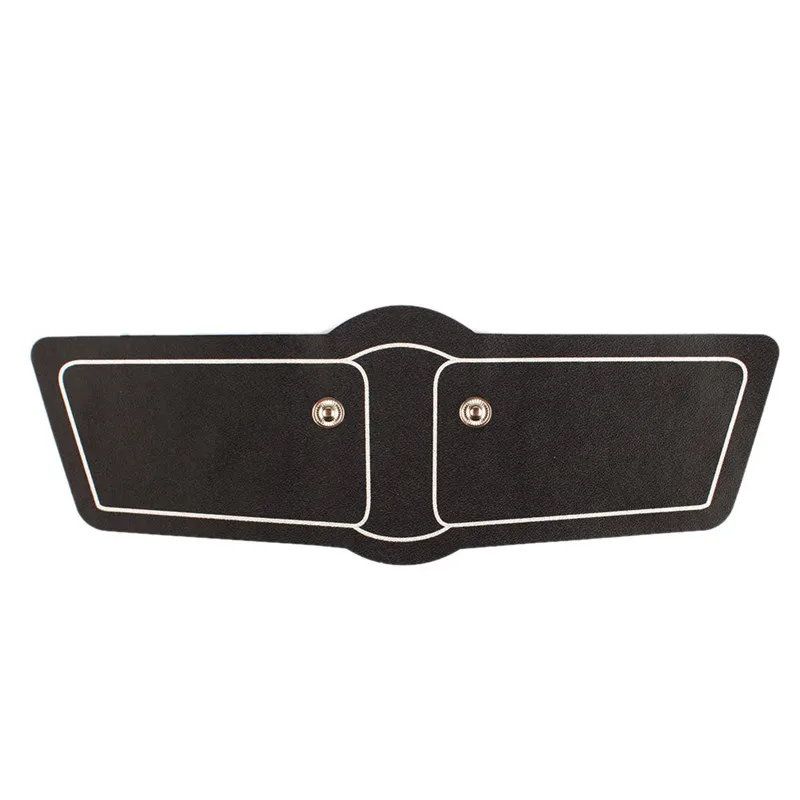 268571_no-logo_268571-1-07