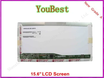 New 15.6" Laptop LCD Screen LTN156KT04 For DELL Lattitude E6530 LED Panel 1600*900
New 15.6" Laptop LCD Screen LTN156KT04 For DELL Lattitude E6530 LED Panel 1600*900