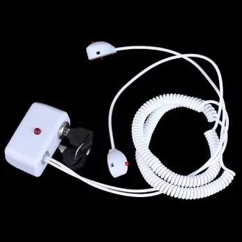 10pcs/lot 2-port central unit alarm with alarming function for mobile phone,camera, tablet PC and laptop
10pcs/lot 2-port central unit alarm with alarming function for mobile phone,camera, tablet PC and laptop