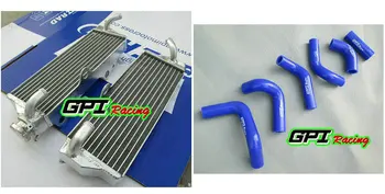 FOR HUSQVARNA RADIATOR&RED HOSE TC/TE250 /TE310/ TC450/TE450/TC510/TE510/SMR 450/510
FOR HUSQVARNA RADIATOR&RED HOSE TC/TE250 /TE310/ TC450/TE450/TC510/TE510/SMR 450/510