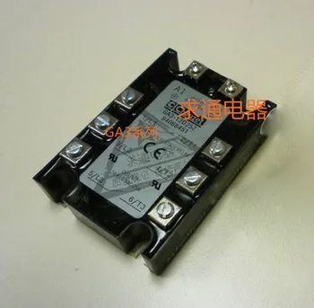 original imported GA3-12D25Z(GA3-12D40Z,GA3-12D65Z,GA3-12D60Z RM1A40D50B RA4890H12POS quality assurance
original imported GA3-12D25Z(GA3-12D40Z,GA3-12D65Z,GA3-12D60Z RM1A40D50B RA4890H12POS quality assurance