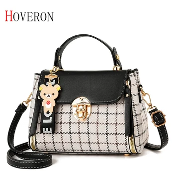 New women handbags hit color ladies Messenger bag retro shoulder bag small square bag fashion girls bag Bolsas Fashion travelbag
New women handbags hit color ladies Messenger bag retro shoulder bag small square bag fashion girls bag Bolsas Fashion travelbag