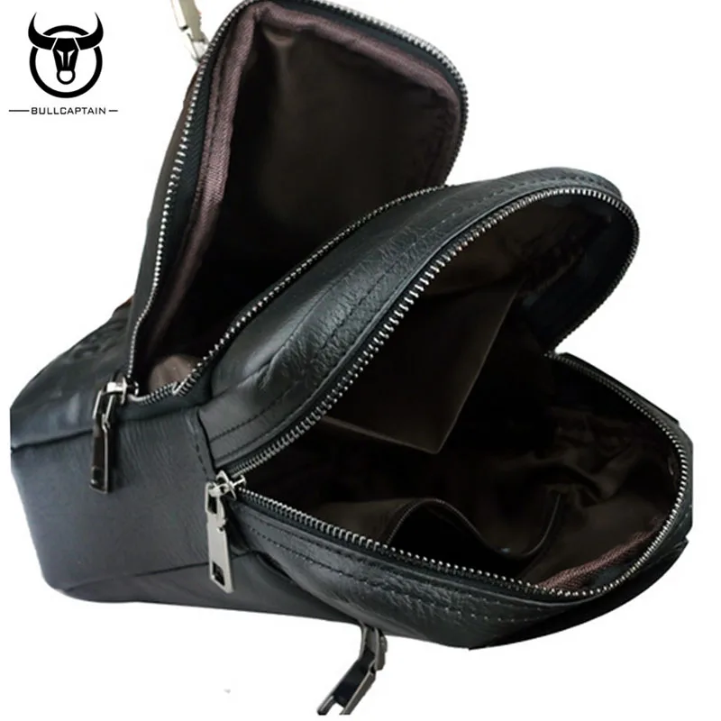 BL335Black02
