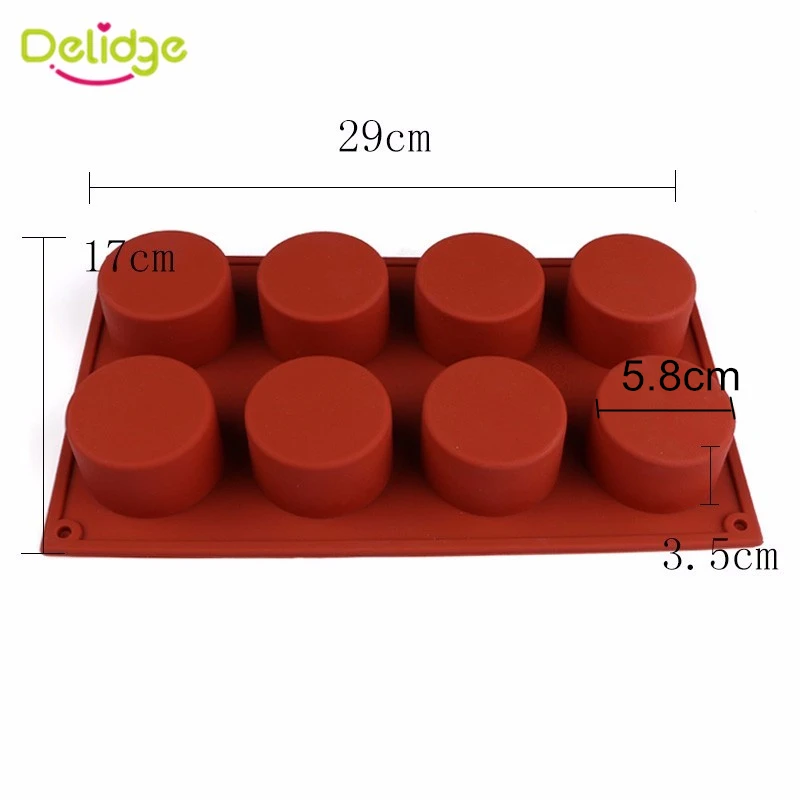 HTB1itdnKXXXXXbCXpXXq6xXFXXXB