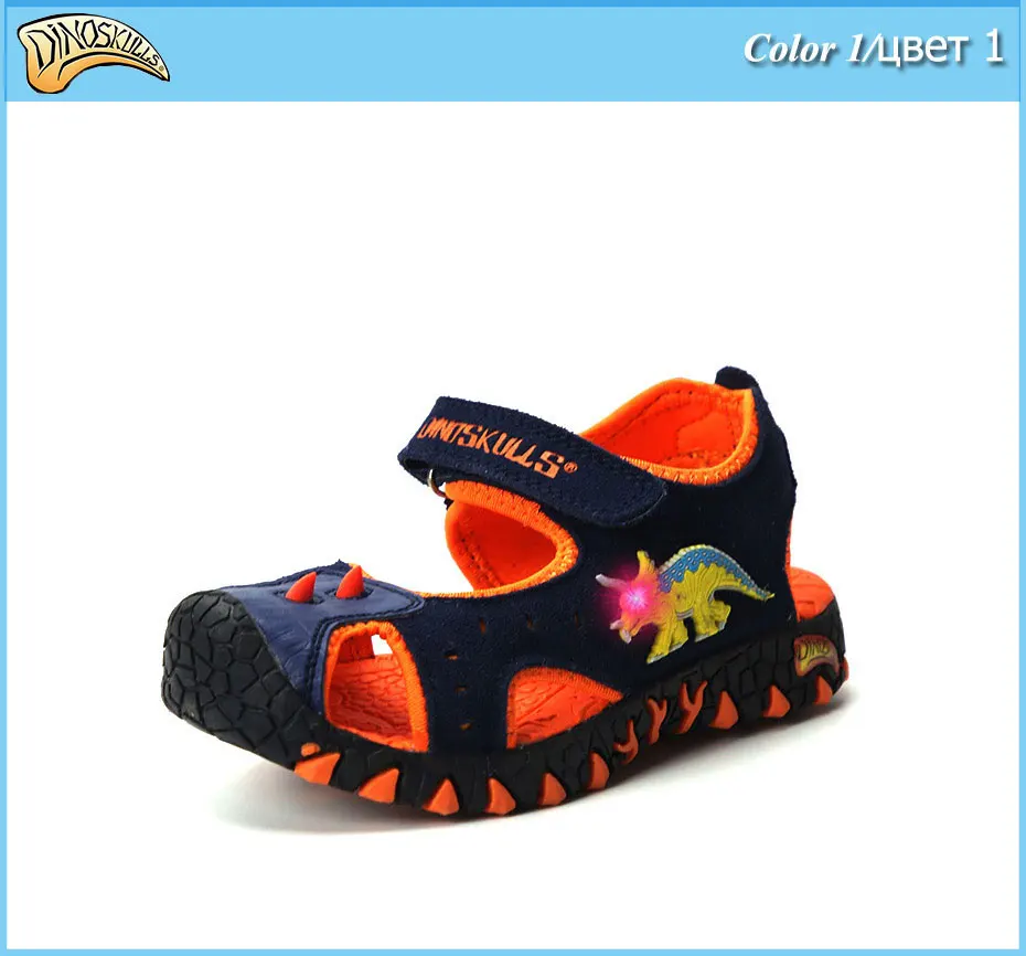 HTB1UUN8SpXXXXb5XVXXq6xXFXXXy