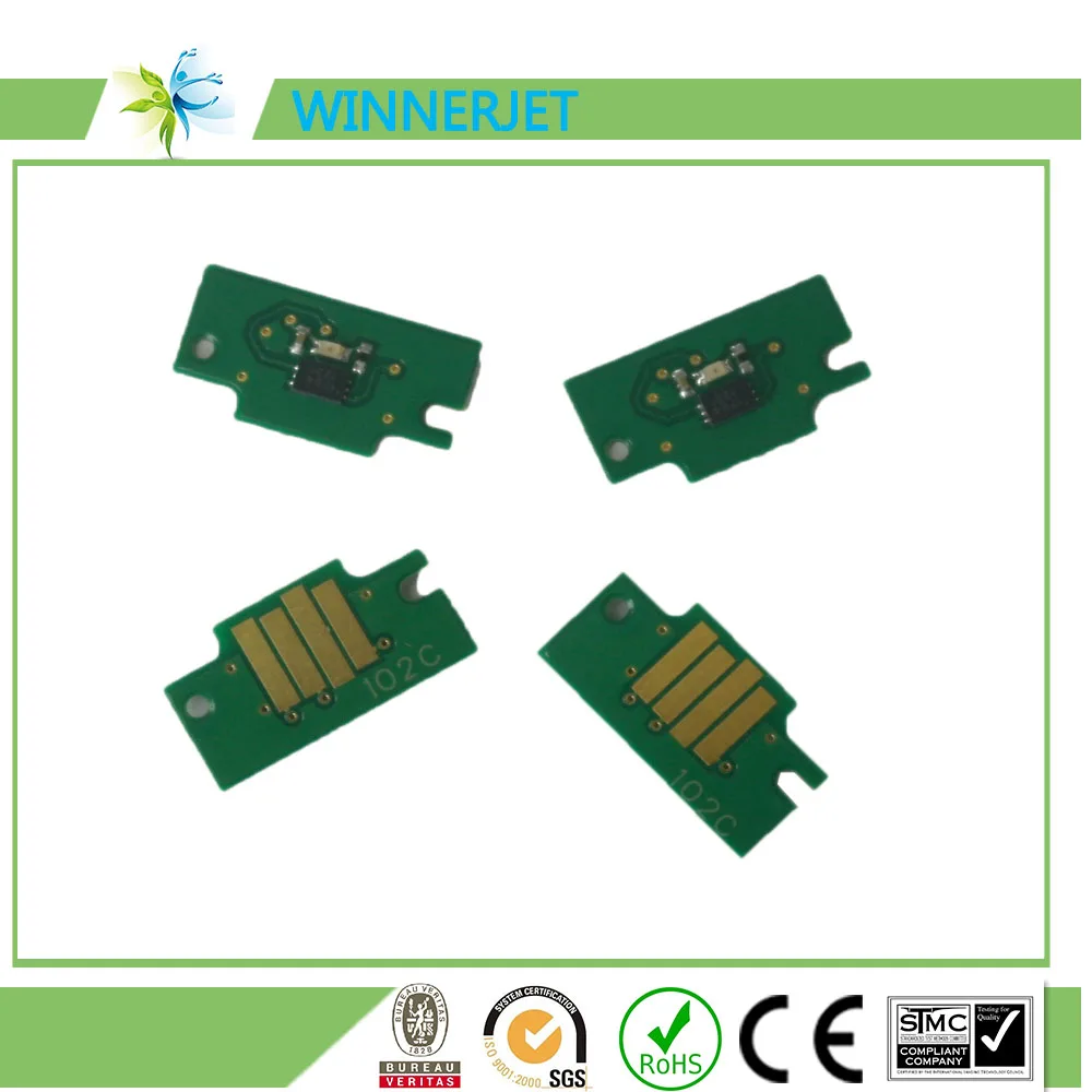 Winnerjet pfi-106 pfi106 pfi 106 чип для Canon ipf6300 ipf6300s ipf6350 ipf6400 ipf6450
Winnerjet pfi-106 pfi106 pfi 106 чип для Canon ipf6300 ipf6300s ipf6350 ipf6400 ipf6450