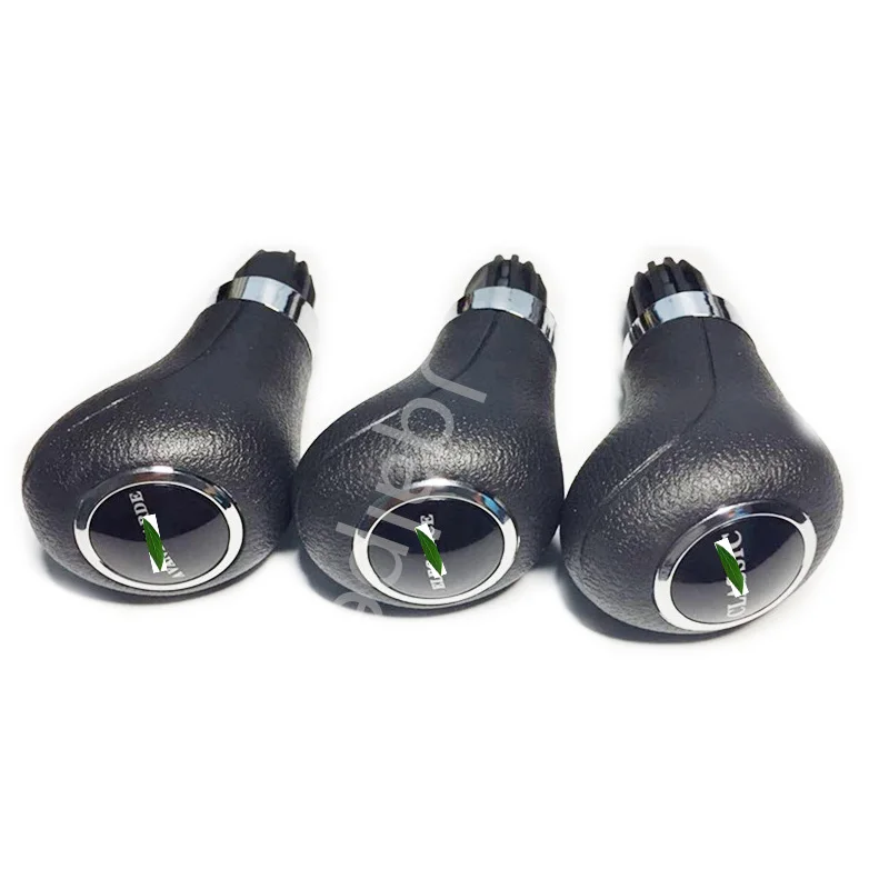 Automatic Car Shift Gear Knob For Mercedes Benz W204(C63C204) W207(C207) W2212 W211 CLASSIC AVANTGARDE ELEGANCE
Automatic Car Shift Gear Knob For Mercedes Benz W204(C63C204) W207(C207) W2212 W211 CLASSIC AVANTGARDE ELEGANCE