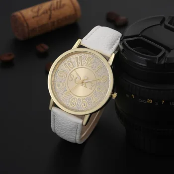 2019 Business Men's Watch Fashion Mens Watches Top Brand Luxury SOXY Leather Casual Clock relogio masculino saat erkek kol saati
2019 Business Men's Watch Fashion Mens Watches Top Brand Luxury SOXY Leather Casual Clock relogio masculino saat erkek kol saati