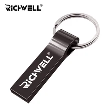 Waterproof USB Flash Drive 64GB Metal Pendrive Hi-Speed USB Stick 128G 32GB Drive Actual Capacity 16GB USB Flash Free Shipping
Waterproof USB Flash Drive 64GB Metal Pendrive Hi-Speed USB Stick 128G 32GB Drive Actual Capacity 16GB USB Flash Free Shipping