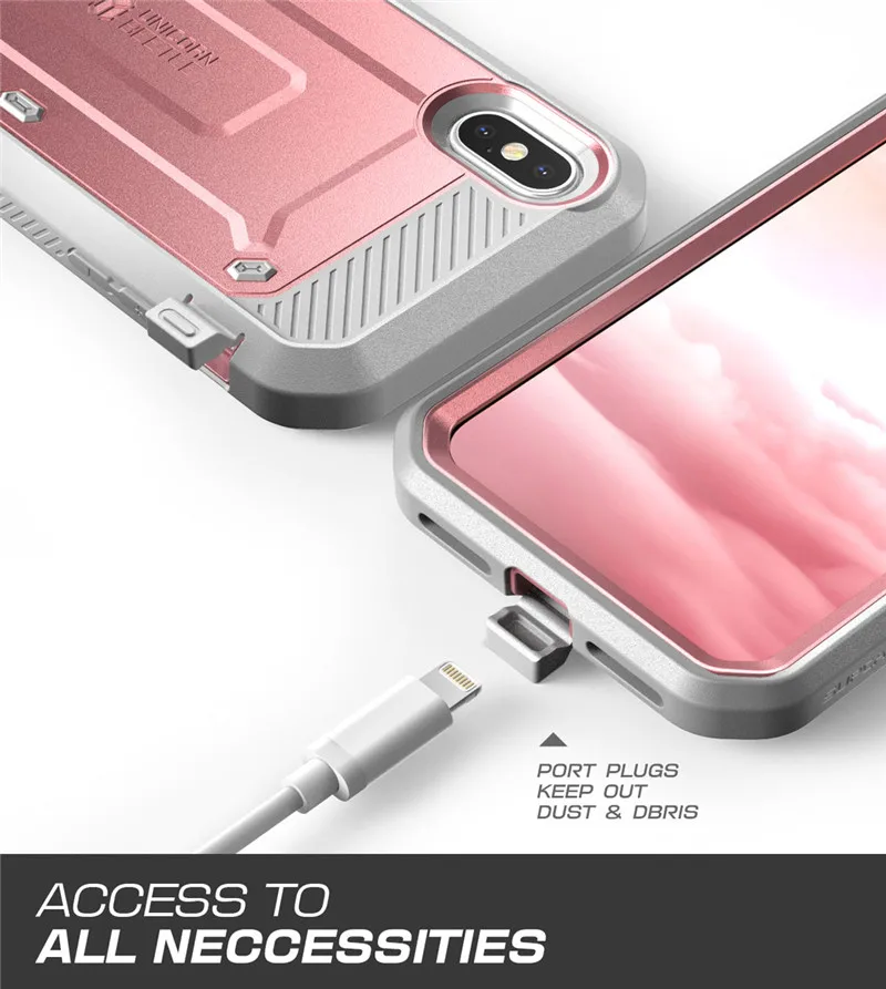 rose-gold-5