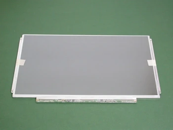 for SONY VPCS1 VPCS12S7C VPCS125EC VPCS135EC VPCS136EC 13.3'' LCD Screen (connector : 40 pin)HD: 1366*768
for SONY VPCS1 VPCS12S7C VPCS125EC VPCS135EC VPCS136EC 13.3'' LCD Screen (connector : 40 pin)HD: 1366*768