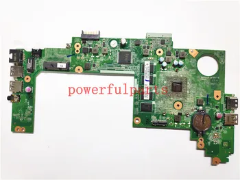For HP 10-E laptop MOTHERBOARD A4-1200 741980-501 741980-001 DA0Y02MB6C0 DA0Y02MB6C1 100% tested good
For HP 10-E laptop MOTHERBOARD A4-1200 741980-501 741980-001 DA0Y02MB6C0 DA0Y02MB6C1 100% tested good