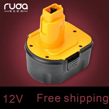 for Dewalt 12VA 1300mAh DE9074 DC9071 DE9037 DE9071 DE9075 DW9071 DW9072 DW9074 DC727 DC756 DC980 DC981 DW051 DW052 DW053,DW907
for Dewalt 12VA 1300mAh DE9074 DC9071 DE9037 DE9071 DE9075 DW9071 DW9072 DW9074 DC727 DC756 DC980 DC981 DW051 DW052 DW053,DW907