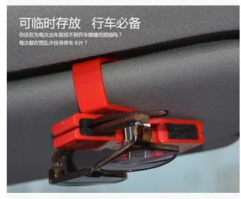 car styling accessories stickers For lexus IS200 IS250 RX300 RX330 GX470 GS300 CT ES IS GS LS LX lexus TX GX NX SC
car styling accessories stickers For lexus IS200 IS250 RX300 RX330 GX470 GS300 CT ES IS GS LS LX lexus TX GX NX SC