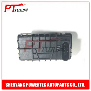 G-059 786880 NEW Turbo Wastegate Actuator Turbine for Ford Transit 155HP 144Kw 2.2TDCi Duratorq Euro5 G59 6NW009550 786880-0006 
G-059 786880 NEW Turbo Wastegate Actuator Turbine for Ford Transit 155HP 144Kw 2.2TDCi Duratorq Euro5 G59 6NW009550 786880-0006