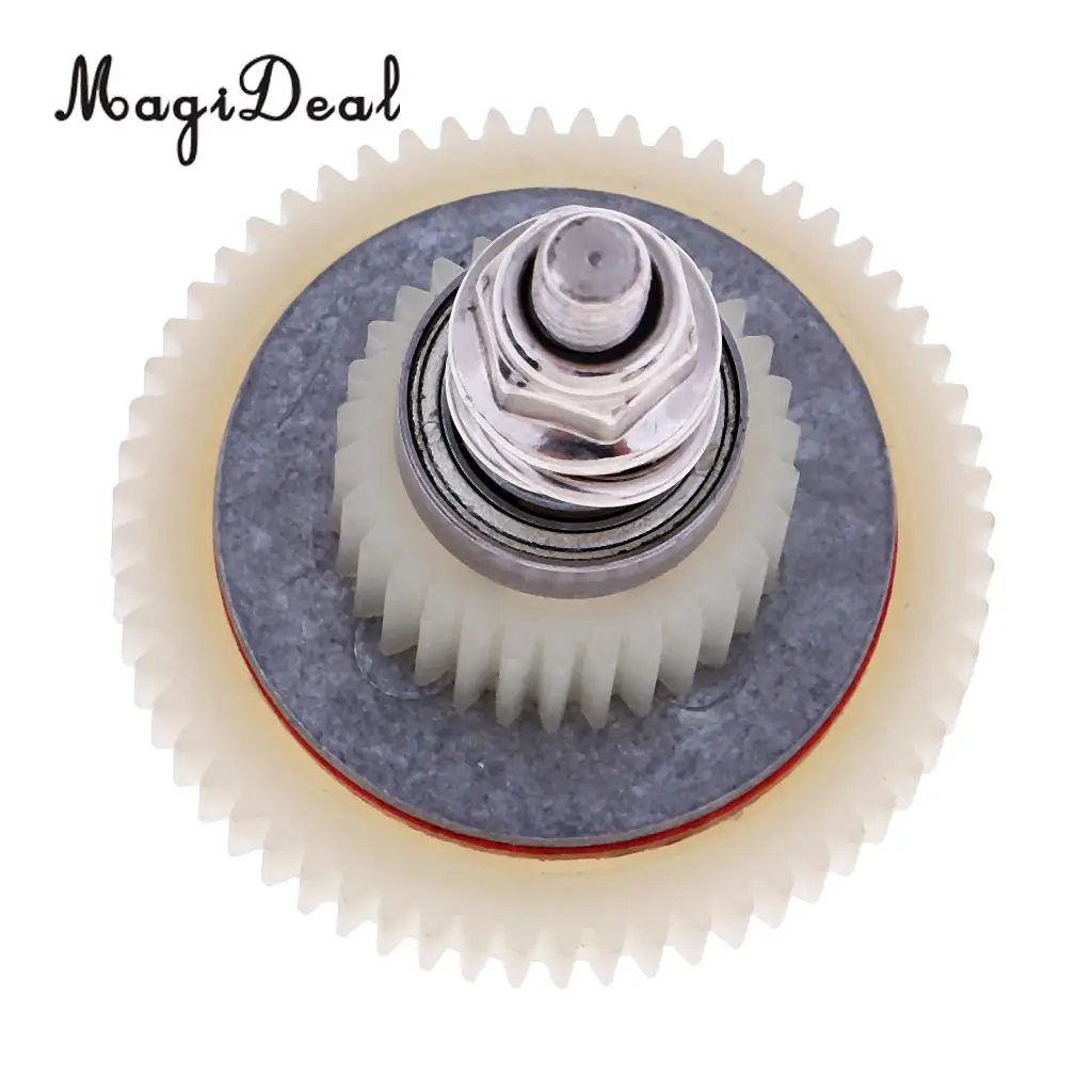 1/12 Scale 4WD RC Rock Crawler Clutch Upgarde Parts for FY-LH01 FY01 FY02 FY03 FY04 FY05