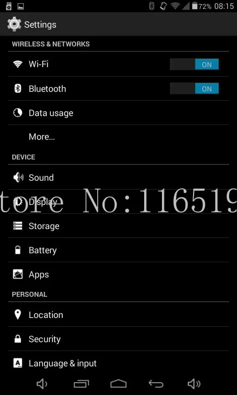 Screenshot_1970-02-16-08-15-43