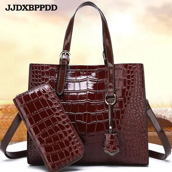 JJDXBPPDD New 2019 Elegant Shoulder Bag Women Designer Luxury Handbags Women Bags Messenger Crossbody Bag
JJDXBPPDD New 2019 Elegant Shoulder Bag Women Designer Luxury Handbags Women Bags Messenger Crossbody Bag