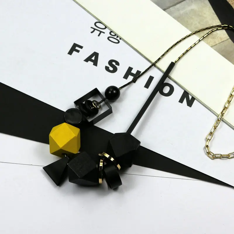 4441848957_1702559720