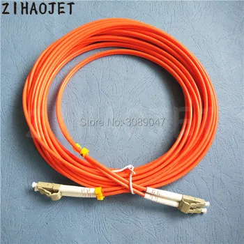 1pc inkjet printer JHF Vista Leopard Human KM512I optic fiber cable double line,square core 6M long data cable wholesale
1pc inkjet printer JHF Vista Leopard Human KM512I optic fiber cable double line,square core 6M long data cable wholesale