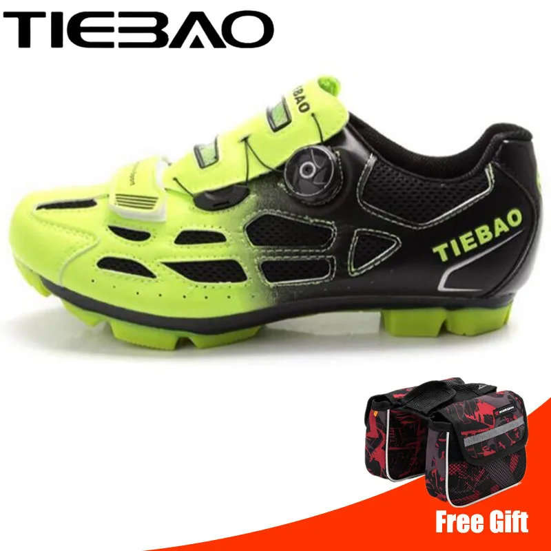 TIEBAO Cycling Shoes sapatilha ciclismo mtb 2019 Men sneakers Women Mountain Bike zapatillas hombre deportiva Bicycle Shoes
TIEBAO Cycling Shoes sapatilha ciclismo mtb 2019 Men sneakers Women Mountain Bike zapatillas hombre deportiva Bicycle Shoes