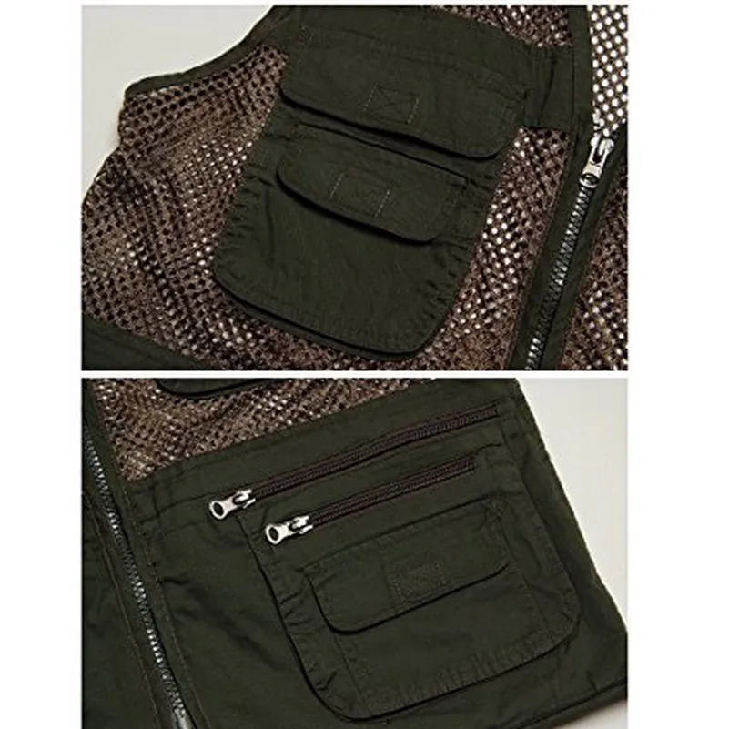 jackets men (3)