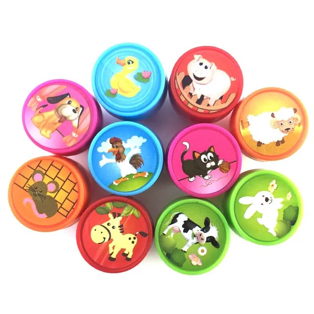 6-10-12-Pcs-Set-Toy-Stamper-DIY-Diary-Stamps-for-Kids-Party-Favors-Event-Supplies.jpg_640x640 (3)