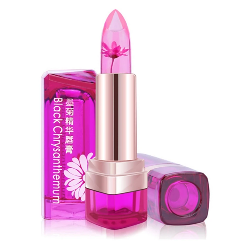 YBOYA Mo Ju Jelly Soft Matte Lipstick Gradient Color Lip Gloss Beauty Makeup,Long-Lasting Brand korean Cosmetics Lipstick Flower
YBOYA Mo Ju Jelly Soft Matte Lipstick Gradient Color Lip Gloss Beauty Makeup,Long-Lasting Brand korean Cosmetics Lipstick Flower