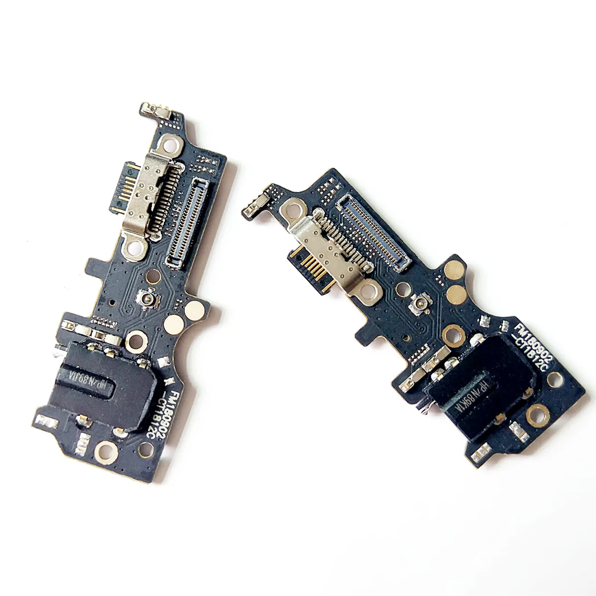 5pcs/lot New USB Charging Dock For Meizu Meilan 16X USB Charger Port Dock Plug Jack Connector Charge Board With Microphone
5pcs/lot New USB Charging Dock For Meizu Meilan 16X USB Charger Port Dock Plug Jack Connector Charge Board With Microphone