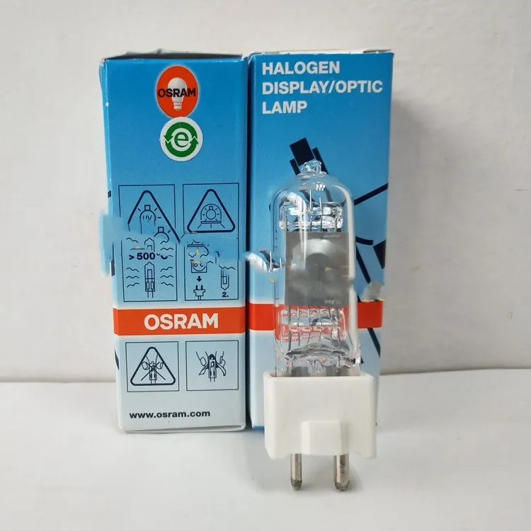 Для 2PSC OSRAM HQI-T 70 W/мцб 70 W POWERSTAR лампы, Warmwhite De Luxe G12, осьминог 101 офтальмологических инструментов по периметру, HQI-T70W/мцб
Для 2PSC OSRAM HQI-T 70 W/мцб 70 W POWERSTAR лампы, Warmwhite De Luxe G12, осьминог 101 офтальмологических инструментов по периметру, HQI-T70W/мцб