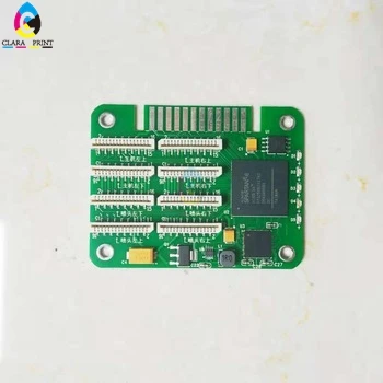 5113 second Locked print head Decoder Card /5113 second code printhead Decryption Card
5113 second Locked print head Decoder Card /5113 second code printhead Decryption Card
