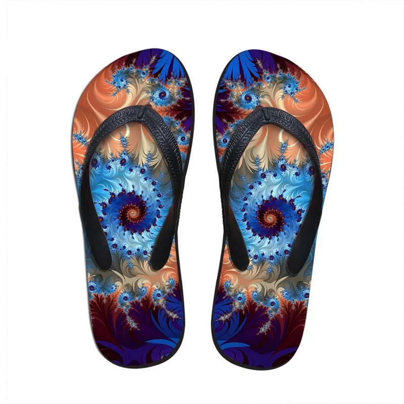 Noisydesigns Men flop flops boys beach sandals platform shoes color geometric slippers male Men's flip-flops outdoor footwear
Noisydesigns Men flop flops boys beach sandals platform shoes color geometric slippers male Men's flip-flops outdoor footwear