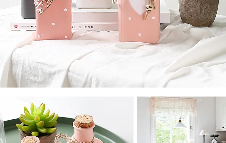 diy-tmall_02
