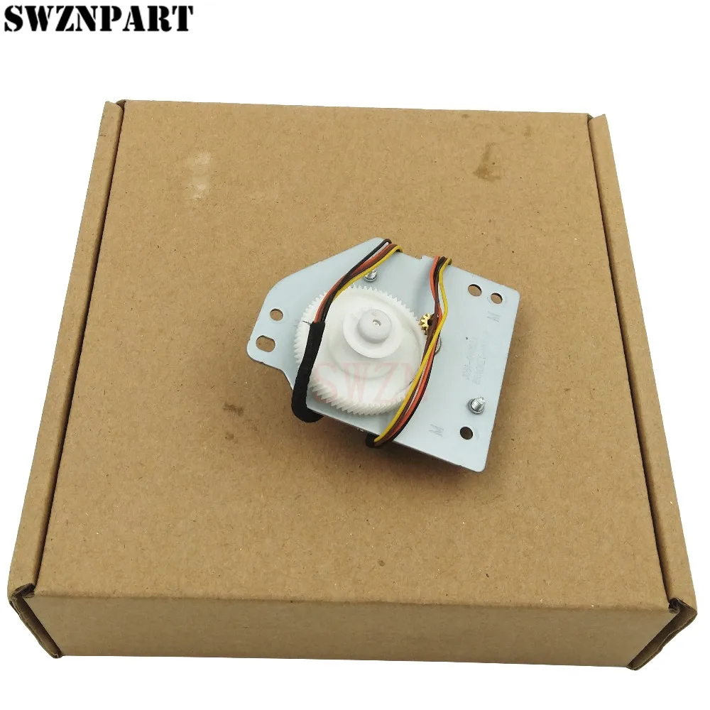 DRIVE-PLATEN For Samsung 3400 3401 3405 M2070 M2071 3300 3305 M2885 M2670 C460 C480 3065 M2875 M2870 C480 C482 C483 JC93-00712A
DRIVE-PLATEN For Samsung 3400 3401 3405 M2070 M2071 3300 3305 M2885 M2670 C460 C480 3065 M2875 M2870 C480 C482 C483 JC93-00712A