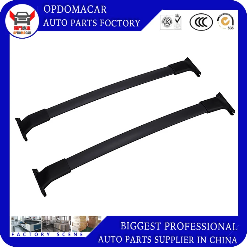 High quality screw install Aluminium alloy roof rack cross bar for CX5 2013 2014 2015 2016
High quality screw install Aluminium alloy roof rack cross bar for CX5 2013 2014 2015 2016