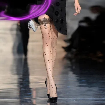 Japanese style Unique stockings False tattoos lace pattern thin Tights High-quality bule gray Silk stockings 1 order=1pc
Japanese style Unique stockings False tattoos lace pattern thin Tights High-quality bule gray Silk stockings 1 order=1pc