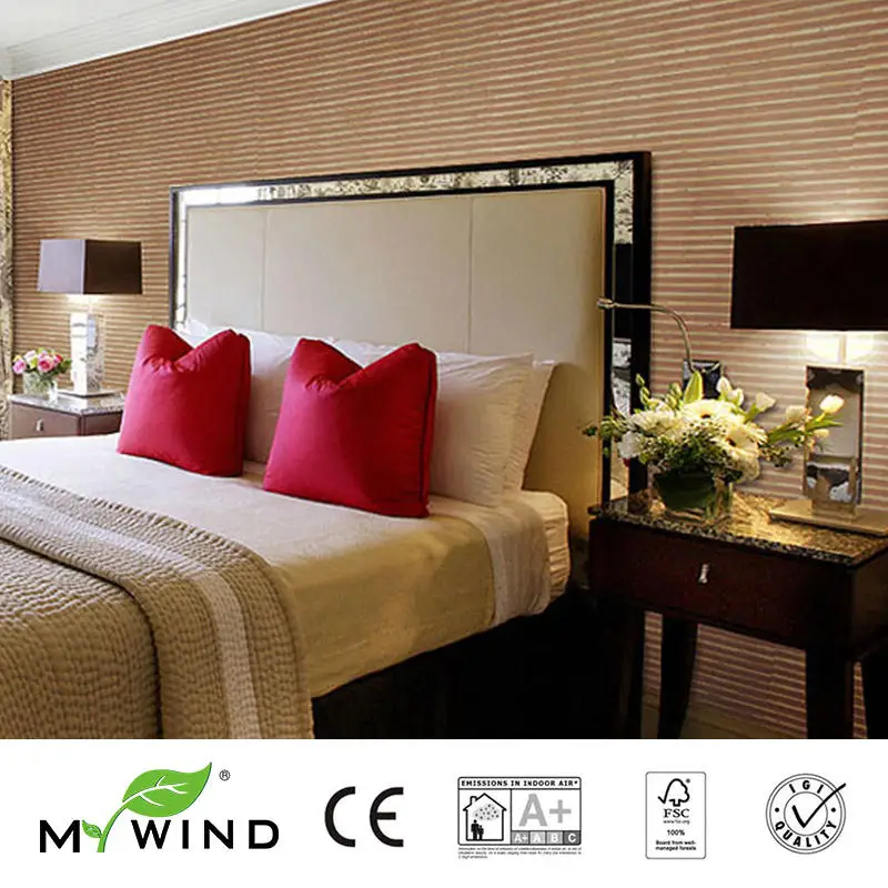 2019 MY WIND reed jute Grasscloth Wallpapers Luxury Natural Material Innocuity Paper Weave Design Wallpaper Roll wandbekleding
2019 MY WIND reed jute Grasscloth Wallpapers Luxury Natural Material Innocuity Paper Weave Design Wallpaper Roll wandbekleding