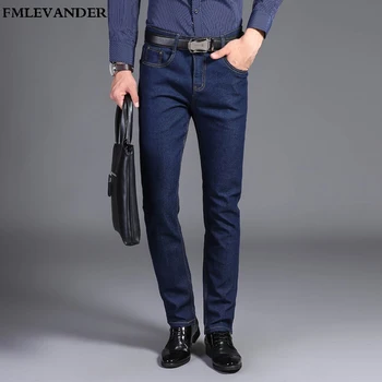 High Quality Casua Thin Summer Denim Biker Jeans For Men Large Size 38 Straight Men Pants Jeans
High Quality Casua Thin Summer Denim Biker Jeans For Men Large Size 38 Straight Men Pants Jeans
